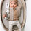 Miniatura: CARDIGAN IN FILATO DI COTONE