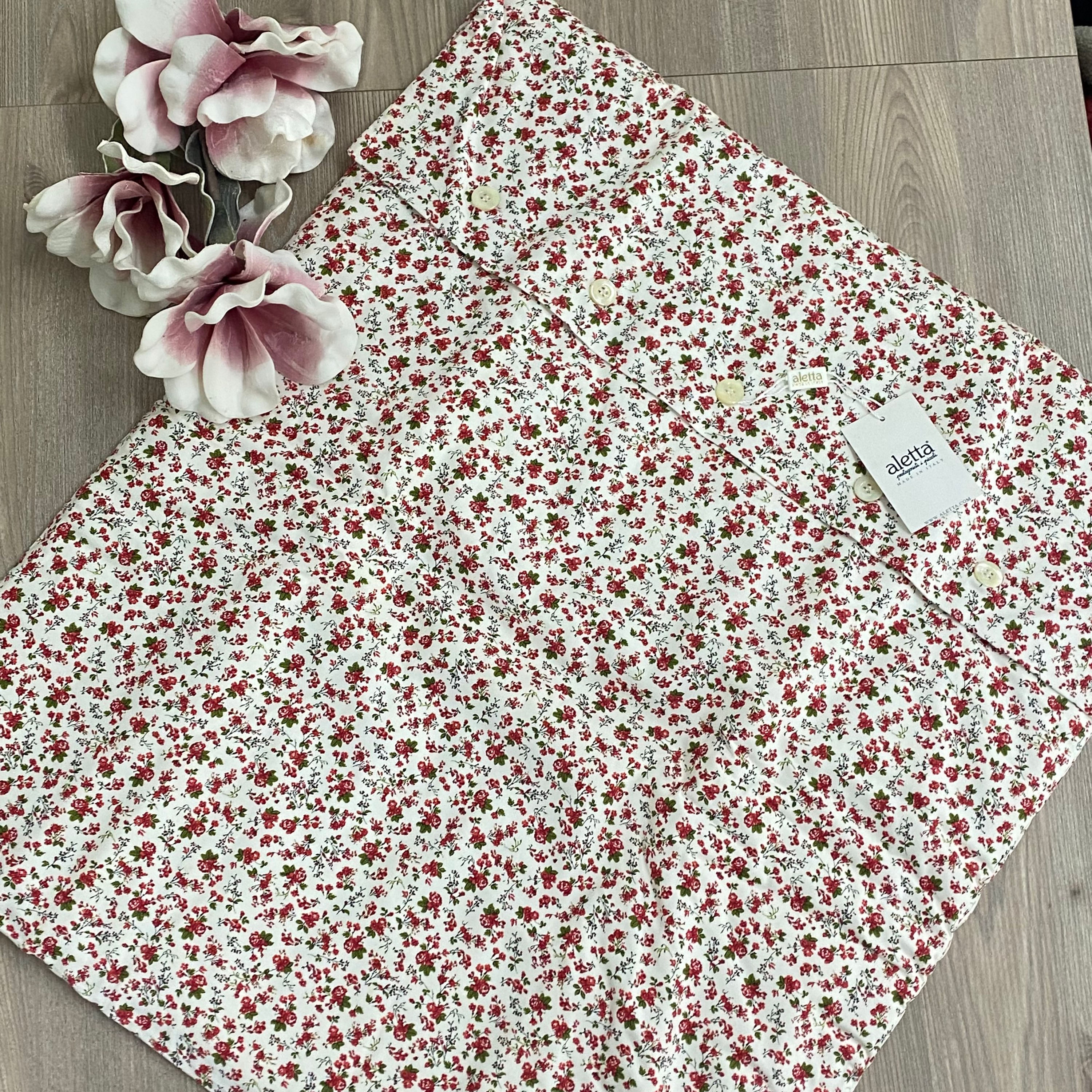 COPERTINA CULLA IMBOTTITA