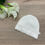 Thumbnail: CAPPELLO CON PIZZO