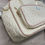 Thumbnail: BORSA USCITA D'OSPEDALE IN ECCO PELLE
