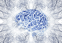 EMDR Therapy Brainspotting London