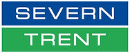 severn_trent_plc_logo_cmyk.jpg