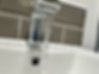 Image (1).png