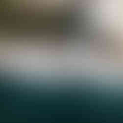 2014 Sunseeker Predator 60