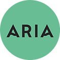 aria film studios.png