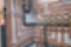 Types of Plumbing System.jpg
