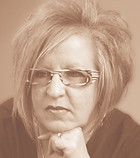 Marci Sepia 2019 for new site.jpg
