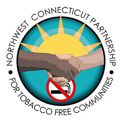 CMYK Ed-Con FINAL - NWCT TOBACCO FREE JP