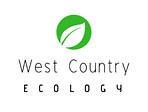 Local bat surveys Wiltshire, Bristol and Somerset