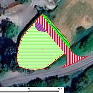 Biodiversity Net Gain Assessment in Gloucestershire, inclding Stroud, Gloucester, Cheltenham, Cirencester, and Bristol