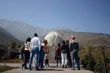 40_TemploBahai-DSC_8683.jpg