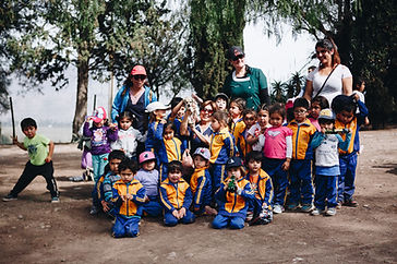 AA2A4147 (web).jpg