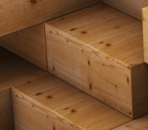 Wood