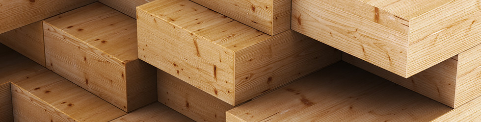 Wood