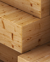 Wood