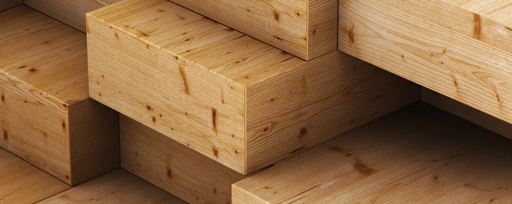 貨件追蹤tracking Ck Express