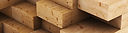 Modulaire houtbouw