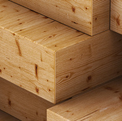 Timber