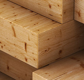Madera