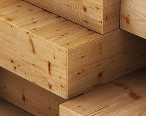 Madera