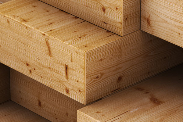 Construction Emmanuel Demers inc.