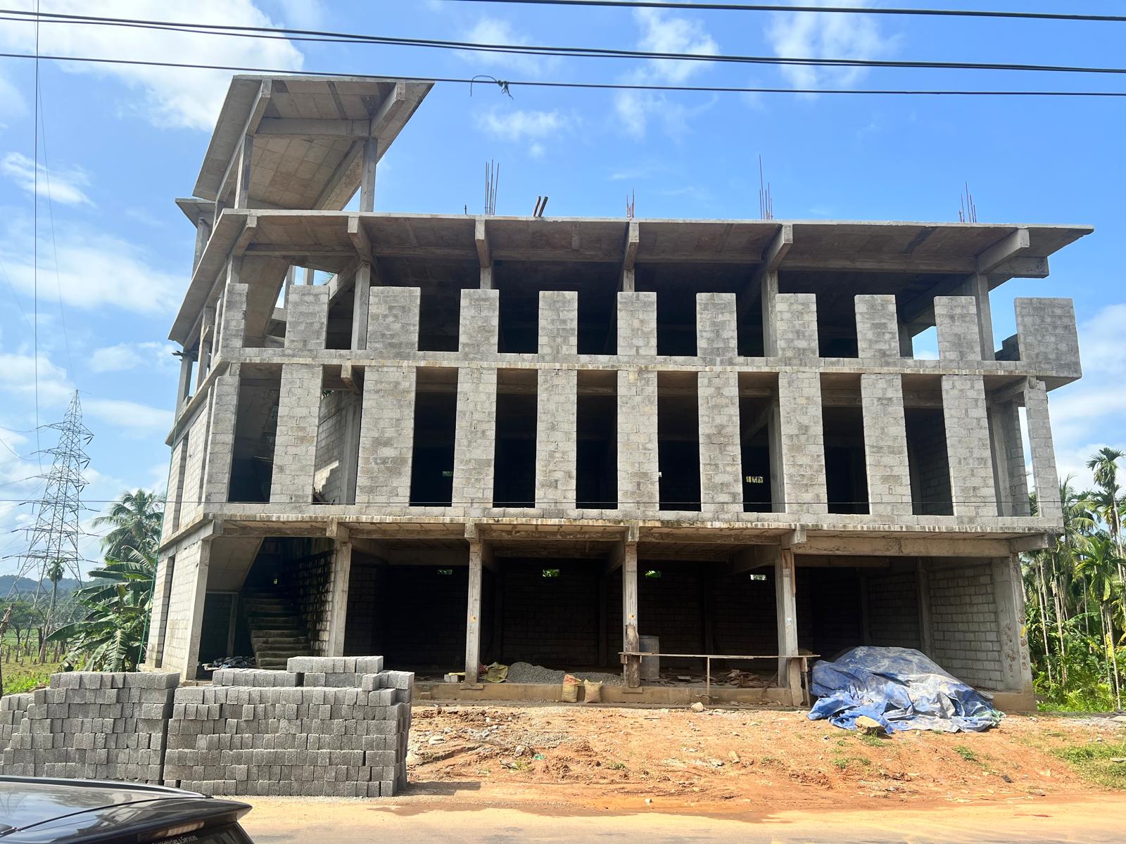 a placeholder image.