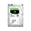 Miniature : Seagate-BarraCuda-3TB
