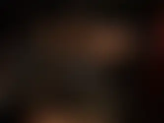 Mexicana triunfa en la UFC