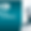 Miniature : ESET NOD32