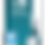 Miniature : ESET NOD32