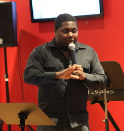 Copie de IMG_0255_modifié