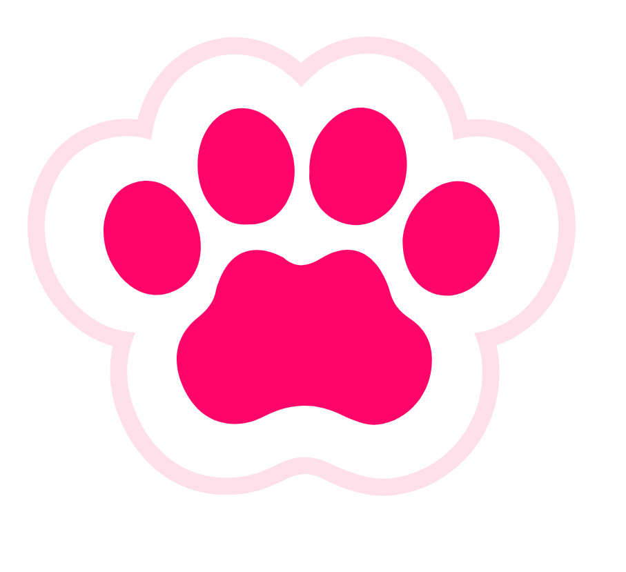 Tinny paw fondo trasparente.png