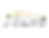 jcars 2026 trasparente.png