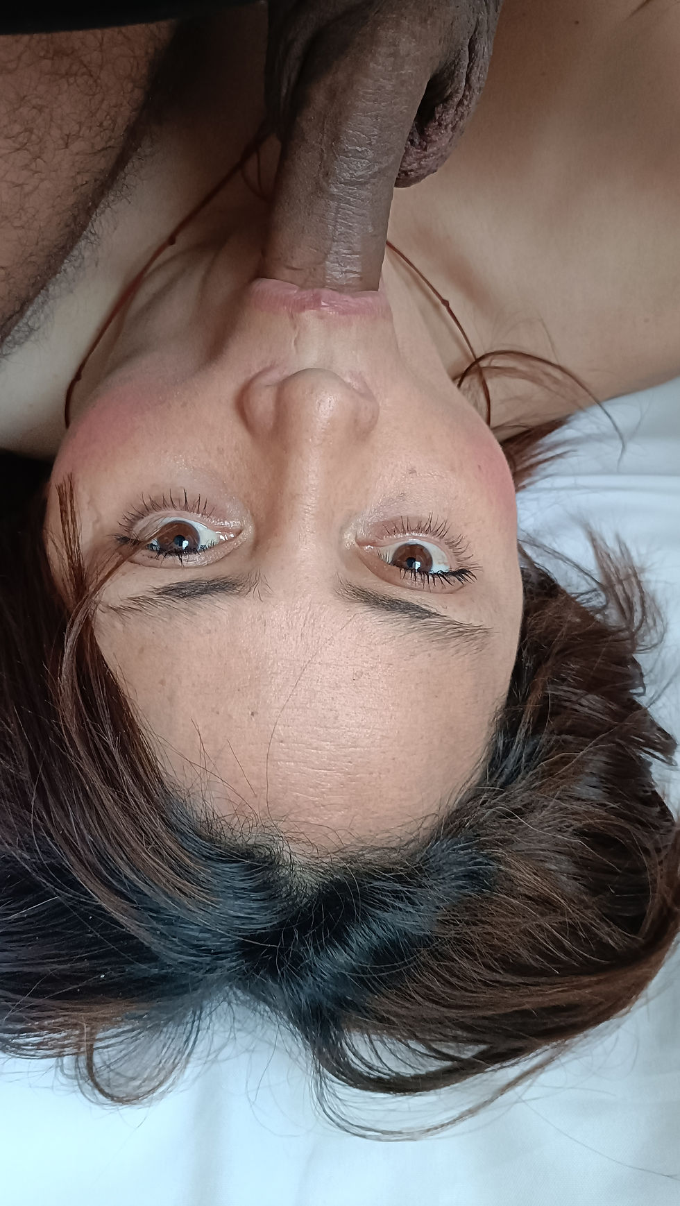 IMG20250110112348