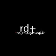 www.revistadoho.com