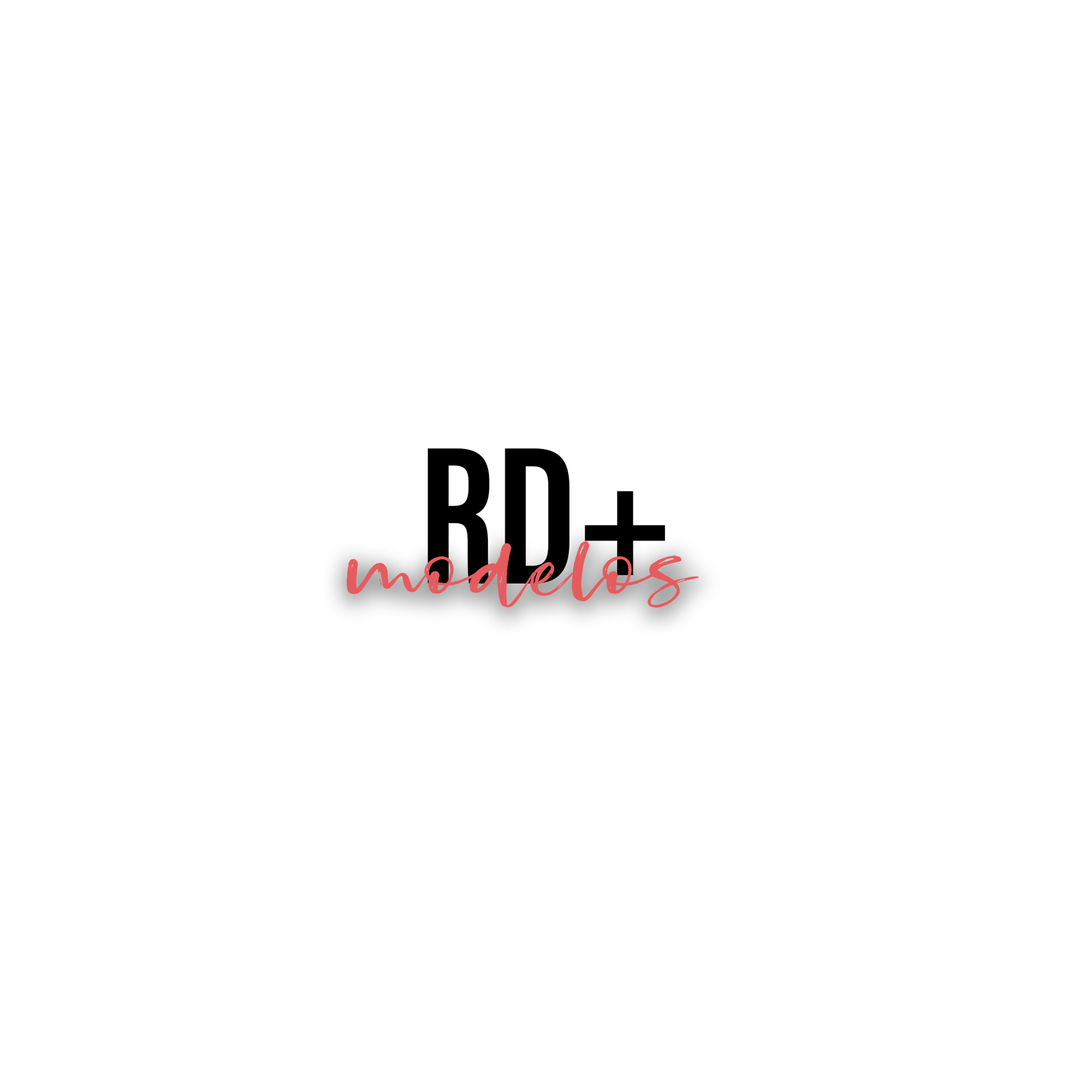 www.revistadoho.com