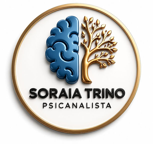 banner soraia trino.jpeg