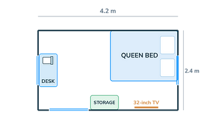 cabin-layout-large.png
