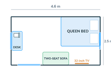 cabin-layout-xl.png