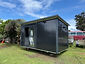 Rent-to-own Cabin