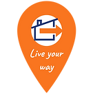 Location Pin-Transparent background.png