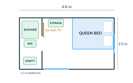 cabin-layout-xle.png