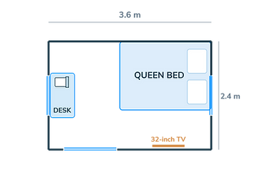 cabin-layout-standard (1).png
