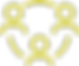 Community icon.png