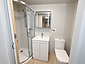 Rent-to-own Cabin
