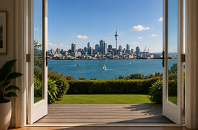 a_wide_photorealistic_view_framed_by_an_open_door.png