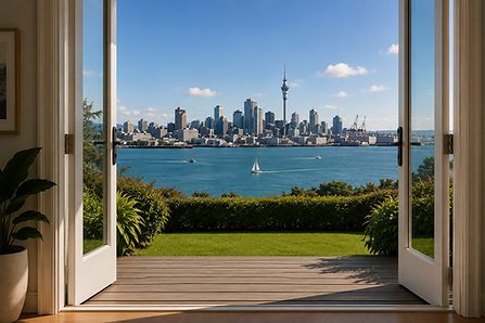 a_wide_photorealistic_view_framed_by_an_open_door.png
