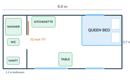 cabin-layout-studio-6.png