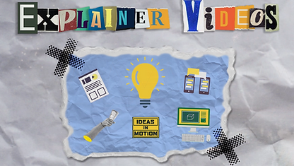 explainer_styleframe