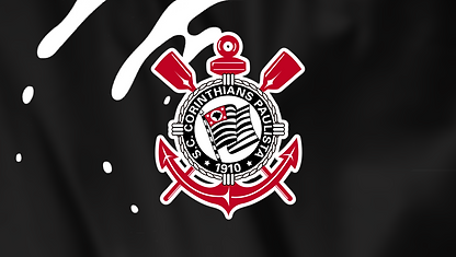 Corinthians_logoHD.png